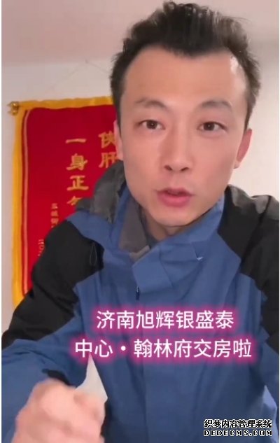 ��(j��)�����x�yʢ̩���ġ����ָ��(y��n)��